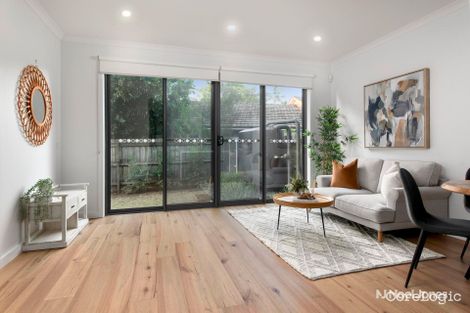 Property photo of 3/35 Patterson Street Ringwood East VIC 3135