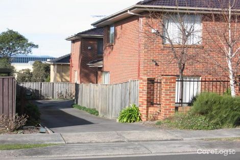 Property photo of 1/2 Goodin Grove Glen Waverley VIC 3150