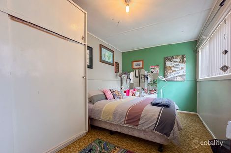 Property photo of 3 Ultima Road Culgoa VIC 3530