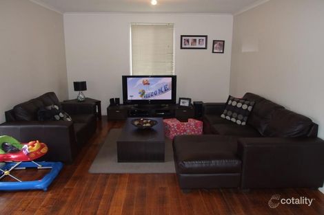 Property photo of 1163 Frankston-Flinders Road Somerville VIC 3912