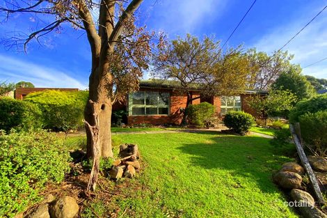 Property photo of 5 Sunrise Court Epping VIC 3076