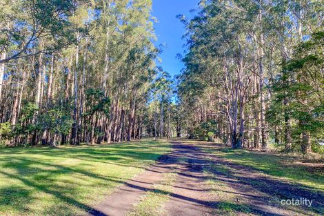 201 Pampoolah Rd, Pampoolah, NSW 2430