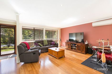294 Forest Rd, Kirrawee, NSW 2232