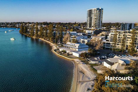 7/8 Sleat Rd, Mount Pleasant, WA 6153