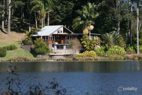 47 Coucal Lane, Kin Kin, QLD 4571