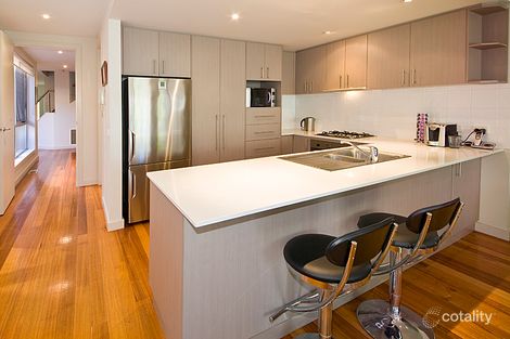 Property photo of 64A Collins Street Mentone VIC 3194