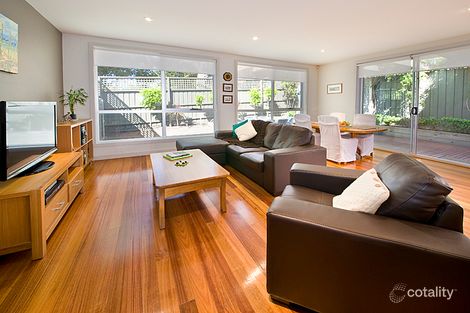 Property photo of 64A Collins Street Mentone VIC 3194