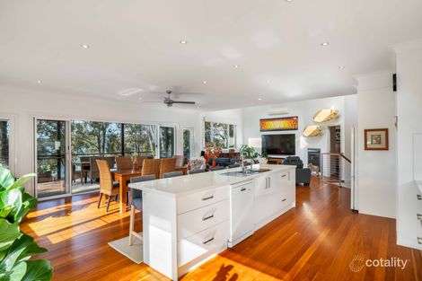 Property photo of 5 Cove Boulevard North Arm Cove NSW 2324