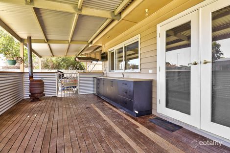 Property photo of 524 Maher Street Deniliquin NSW 2710