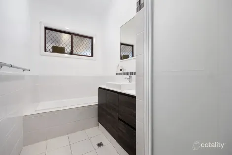 Property photo of 25 Rodgers Way Nickol WA 6714