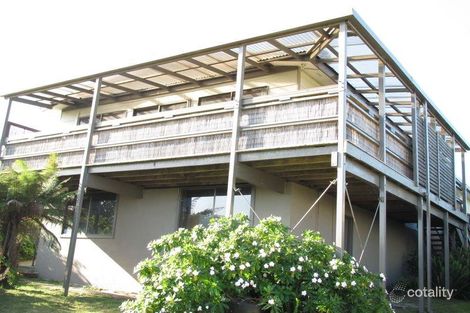 50 Hazel Rd, Kalimna, VIC 3909