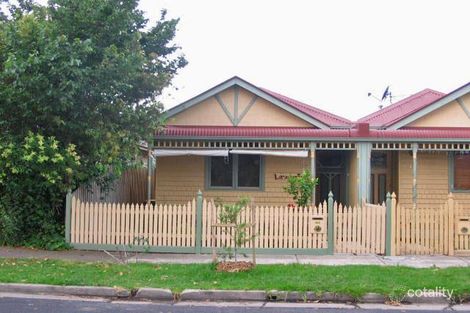 12a Lonsdale St, Coburg, VIC 3058