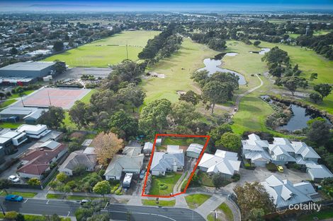 13 Genoa Ave, Bonbeach, VIC 3196