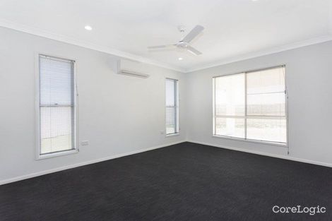 Property photo of 33 McGrath Street Bakers Creek QLD 4740