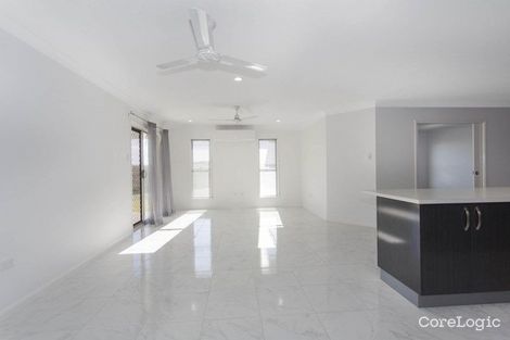 Property photo of 33 McGrath Street Bakers Creek QLD 4740