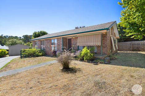 Property photo of 194 Ballarat Road Creswick VIC 3363