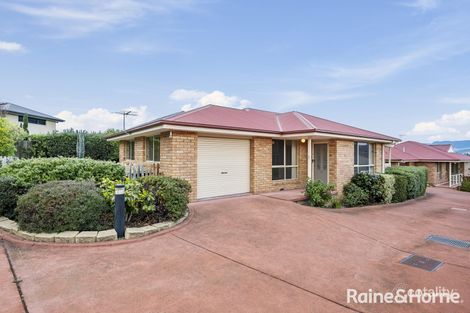 7/83 Redwood Rd, Kingston, TAS 7050