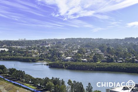 1706/10 Burroway Rd, Wentworth Point, NSW 2127