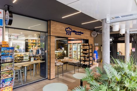 36 Baroona Rd, Milton, QLD 4064