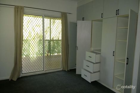 Property photo of 11 Campden Court Gray NT 0830