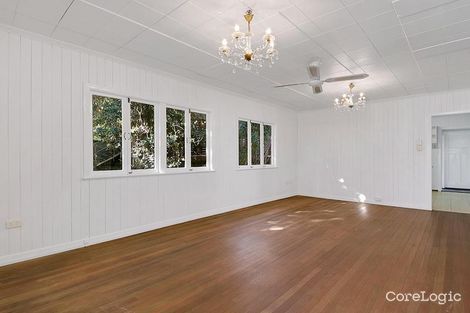 Property photo of 44 Bramble Terrace Red Hill QLD 4059