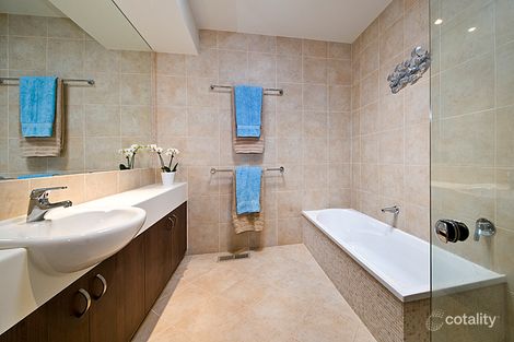 Property photo of 64A Collins Street Mentone VIC 3194