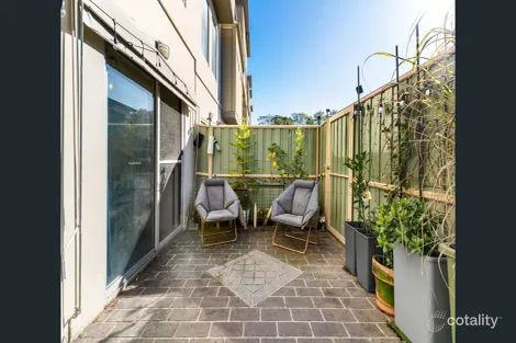 Property photo of 7/16-18 Merton Street Sutherland NSW 2232