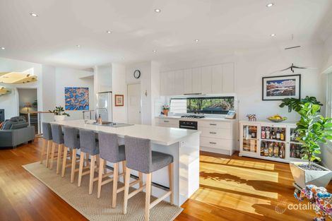 Property photo of 5 Cove Boulevard North Arm Cove NSW 2324