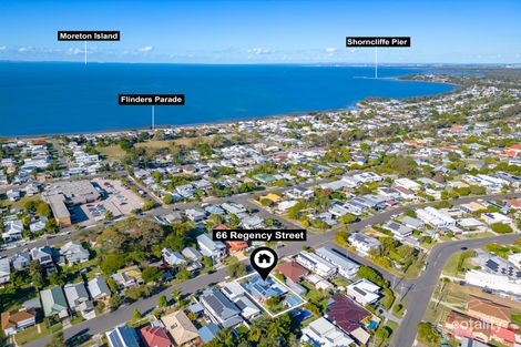 Property photo of 66 Regency Street Brighton QLD 4017
