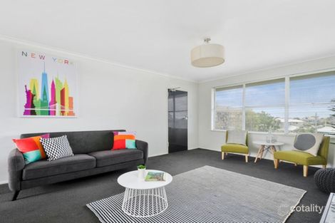 Property photo of 5/16 Lawn Crescent Braybrook VIC 3019