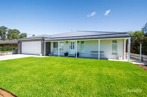 259 Church St, Corowa, NSW 2646
