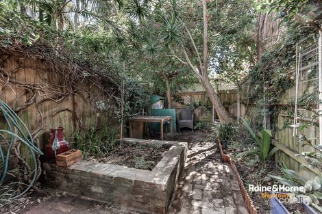Property photo of 6 Calder Road Darlington NSW 2008