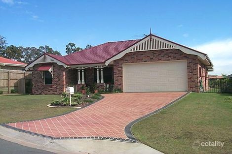 50 Leilani Dr, Birkdale, QLD 4159