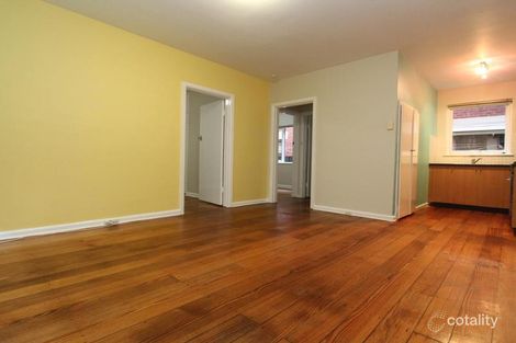 Property photo of 2/25 Herbert Street St Kilda VIC 3182