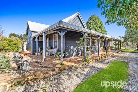 Property photo of 125 Lackey Road Moss Vale NSW 2577