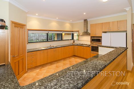Property photo of 140 Summerville Crescent Yallingup Siding WA 6282