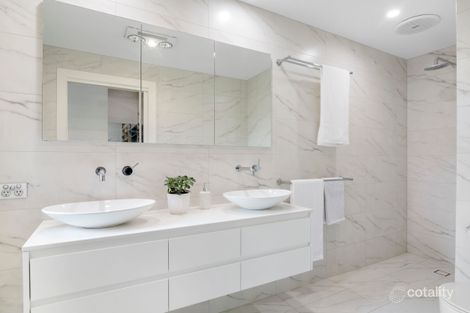 Property photo of 2 Macfarlane Street Glenelg North SA 5045