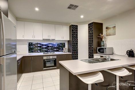 Property photo of 4 Highland Street Mount Barker SA 5251