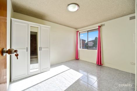 Property photo of 7/6-8 Clifford Avenue Canley Vale NSW 2166