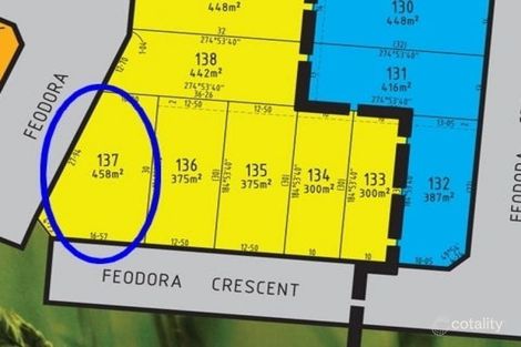 15 Feodora Cres, Narre Warren, VIC 3805