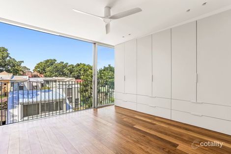 728 Elizabeth St, Waterloo, NSW 2017