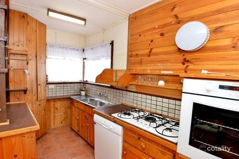 Property photo of 3 Leonard Street St Leonards VIC 3223