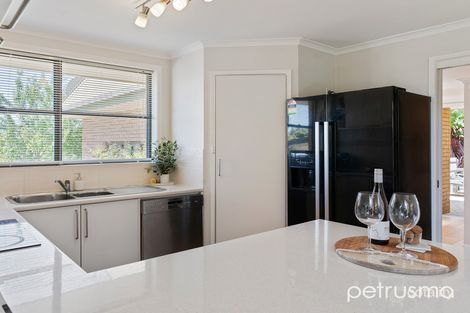 Property photo of 30 Hutchins Street Kingston TAS 7050