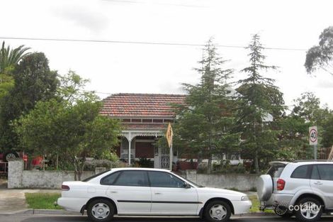 11 Speight St, Thornbury, VIC 3071