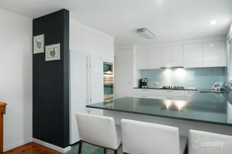 Property photo of 24 Galway Crescent Metford NSW 2323
