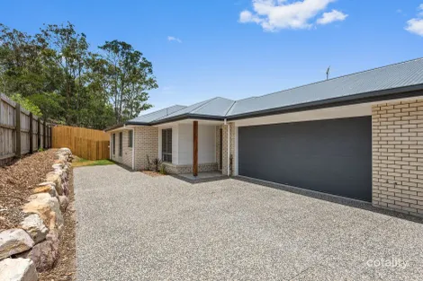 2/17 Savannah Ct, Waterford, QLD 4133