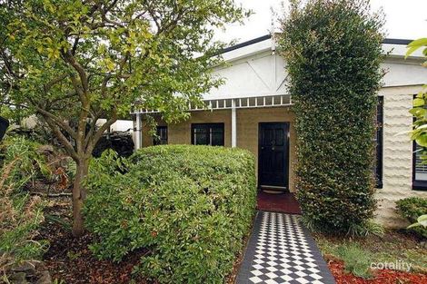 76 Drummond Rd, Oyster Bay, NSW 2225