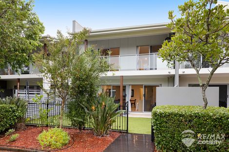 87/34 O'Doherty Cct, Nudgee, QLD 4014