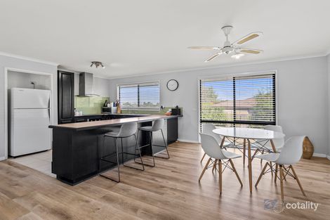 Property photo of 9 Bank Street Ballan VIC 3342