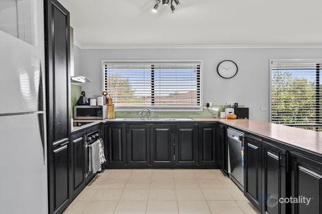 Property photo of 9 Bank Street Ballan VIC 3342